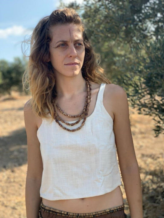 מיה טופ