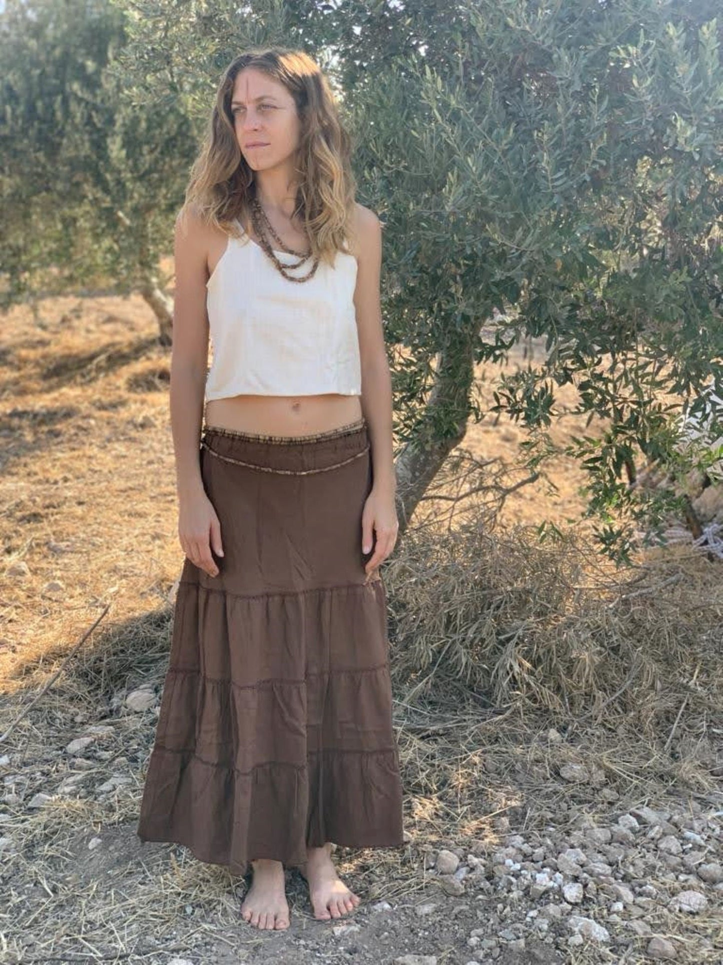 Mia Top